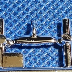 🌟 Rear View Mirror 1965 Chevy Impala 1:25 Scale 1000s Model Car Parts 4 Sale