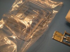 1978 Dodge Monaco 1/25 Hood Body Glass Chrome Bumper Cali Cop Car Taxi Model