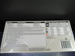 1964 1/2 Mustang Convertible Model Kit Monogram #14019 Level 4 New Sealed 1:24