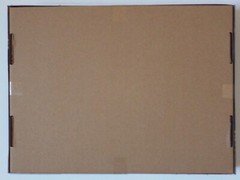 1/35 E-50 Panther III w/105mm Gun Fist of War Modelcollect #UA35001 Sealed MISB