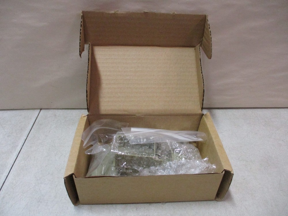 Austin K2 Ambulance Resin Model