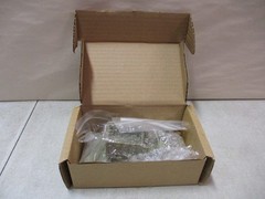 Austin K2 Ambulance Resin Model