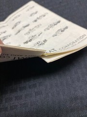 AMT 1925 Model T Ford Trophy 3 in 1 Customizing Instructions Original Manual
