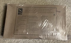 MPC 1:25 Model Kit – Dan Gurney’s Olsonite Eagle #6026 – Grand Prix – Sealed