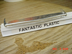 Vintage Dodge Chrysler Plymouth Grilles & Bumpers 1/24 1/25 Parts – You Choose