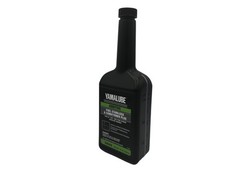 Yamaha Motor Yamaha Yamalube Outboard Fuel Plus- 12 Ounce Acc-Fstab-Pl-12