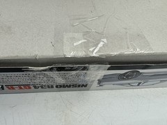 Tamiya NISMO Nissan Skyline GT-R (R34) Z-tune 1:24 24282 Model Kit