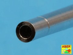 Aber 1/35 German Jagdpanzer IV L/70 (V) Lang Barrel 35 L-159