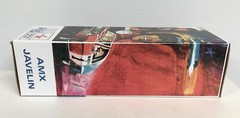 New 1969 AMC AMX and Javelin Promo Model REPLICA BOX ONLY NO CAR American Motors