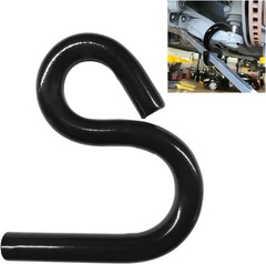 Automotive 6007 Lower Control Arm Prying Tool, Lower Ball Joint Pry Tools Design