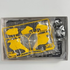 TAMIYA YAMAHA YZR500 1/12.Item14001 w/cartograf Decals from japan4
