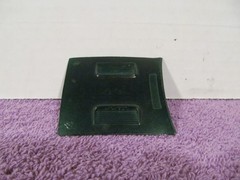 1971 MPC Plymouth GTX Hood Annual Vintage Road Runner AMT JOHAN