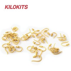 KILOKITS 10PCS 1/72 Telegraph Poles 3 Cross Bars Model Kits Military Diorama