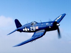 172 Soviet fighter Yakovlev Yak-3 Směr 0835 Plastic Model kit