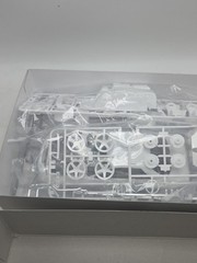 Tamiya Nissan Skyline GT-R R32 Nismo-Custom Model Kit 1:24 Open Box Sealed Bag