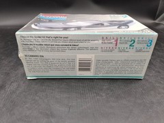 🚦🔥😎Monogram ’93 Camaro Z-28 Pace Car kit # 2964 Factory Sealed 1:25😎🔥🚦