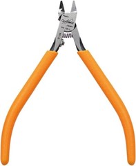 God Hand Blade One Nipper L Tools GH-PN-120-L from Japan