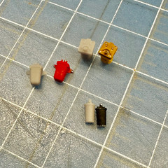 Ignition Coil – Select your style 1/24 1/25