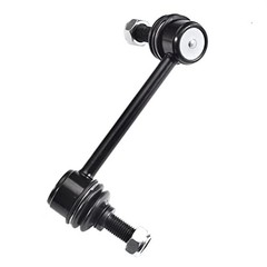 2-Pack Rear Stabilizer Bar Link Kit K6667 K6668 Compatible with 2004 2PCS K6667