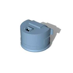 LY200632 1/200 Model Upgrade Parts Radar For Japan Mogami Heavy Cruiser 3D PRINT