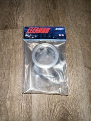 DeAgostini (Fanhome) – Eleanor – USA Seller! – Stage 08