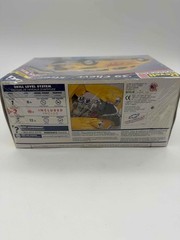 Revell Monogram 85-6640 1939 Chevy Street Rod Deluxe Kit 1/24 Sealed 1998