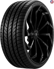 Lexani LX-Twenty 245/45R20XL 103W BSW
