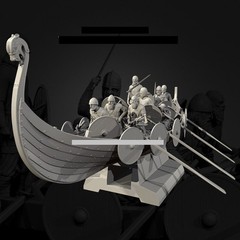 1/38 Resin Figures Model Kit The Height of Figure 38mm Unpainted, Unassembled.