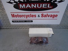 AMT/ERTL ’84 CHEVY CAMARO PROMO MODEL IN 1:25 SCALE MET. BROWN COLOR NEW MODEL