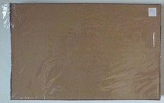1/35 Panzertragerwagen with Panzer 38(t) Trumpeter #01508 Shrink Wrapped MISB
