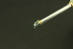 ORANGE HOBBY G35-159 1/35 M256 120mm L44 Barrel for M1A2 Dragon 3535/3536