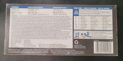 1/24 REVELL 1956 FORD THUNDERBIRD #85-4518 NEW SEALED PLASTIC MODEL KIT