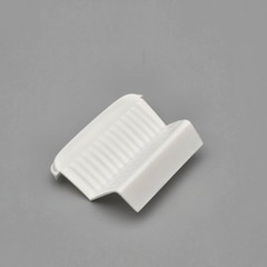 Monogram 1/24 Black Widow Hot Rod Parts Kitbash Seat #35