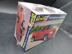 😎🚦Revell 1:25 Model Kit #85-7665 1999 Ford SVT F-150 Lightning see photos 🔥😎