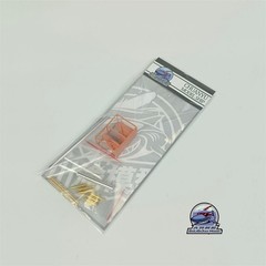 1/35 Metal Barrel Shell Kit for HobbyBoss 84579 Archer Artillery System Model