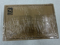 AMT ERTL ’66 Olds 442 W30 Car 2 in 1 Stock Or Custom Kit 1:25 FACTORY SEALED