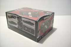 Revell FAST & FURIOUS DOM’S ’71 PLYMOUTH GTX, Factory Sealed, 1/25, 2020, READ!