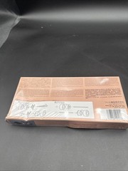 Fujimi Wheel & Type AMG Wheel 1/24 Scale