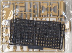 1/35 British M3 Stuart ‘Honey’American light tank Airfix A1358 Model kit