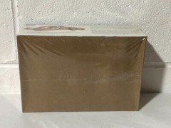 Monogram 1/24 57 Heinz Hut Stricklin Pontiac GP NASCAR Stock Car Model Kit NOS