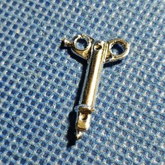 🌟 Wind Up Key Undertaker Dragster 1:25 Scale 1000s Model Car Parts 4 Sale