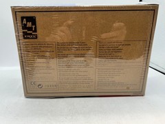 AMT/ERTL 1:25 scale plastic model kit of a 1970 Monte Carlo SS 454