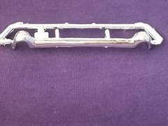 1956 Chevy REAR BUMPER for Atlantis Revell 1:25 Model Kit 56 Chevrolet