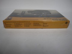 Vintage 1979 Italaerei/Testers German BMW R75 Motorcycle Model kit SEALED MD143