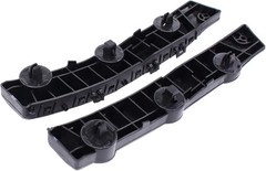 Front Bumper Bracket for Rogue 2014-2020