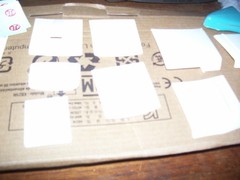 Vintage 60’s & 70’s Model Kit Hoods 1/24 1/25 & 1/32 scale Lot Plus extra loose