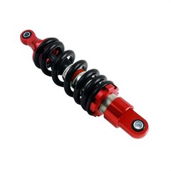 250mm 260mm 270mm 280mm 290mm Rear Shock Absorber 1000LBS Suspension Sensa-Trac