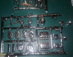’62 CORVETTE ENGINE….BUILD STOCK FUELIE OR DBLE BLOWER DRAG OR CUSTOM 2 BBL