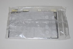 MPC 1970 DODGE CORONET SUPER BEE #985/12 ⭐PARTS⭐ CHROME WHEELS+MORE 1:25