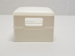 Diamond REO Truck Tractor CAB for 1:25 AMT Model Kit